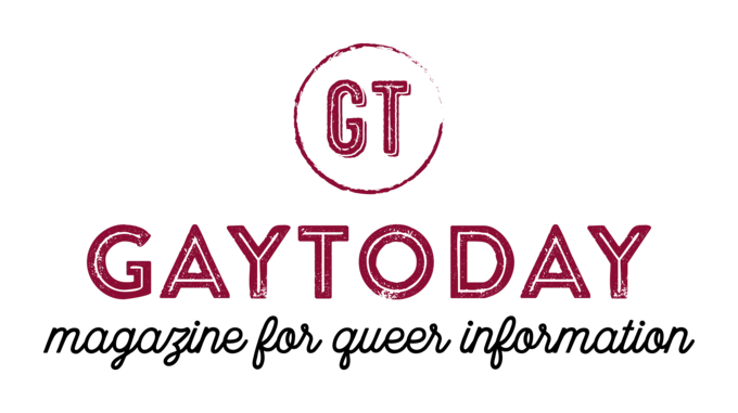 GayToday